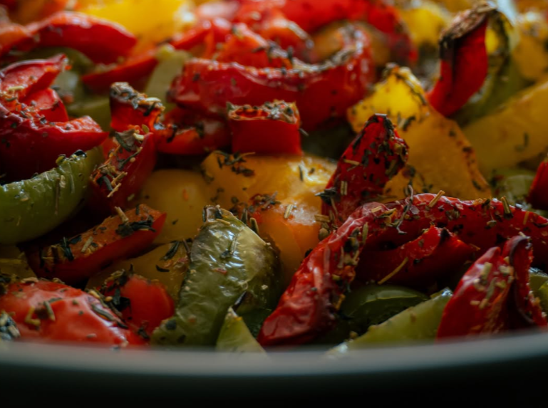 Lire la suite à propos de l’article S37 : Nutrition