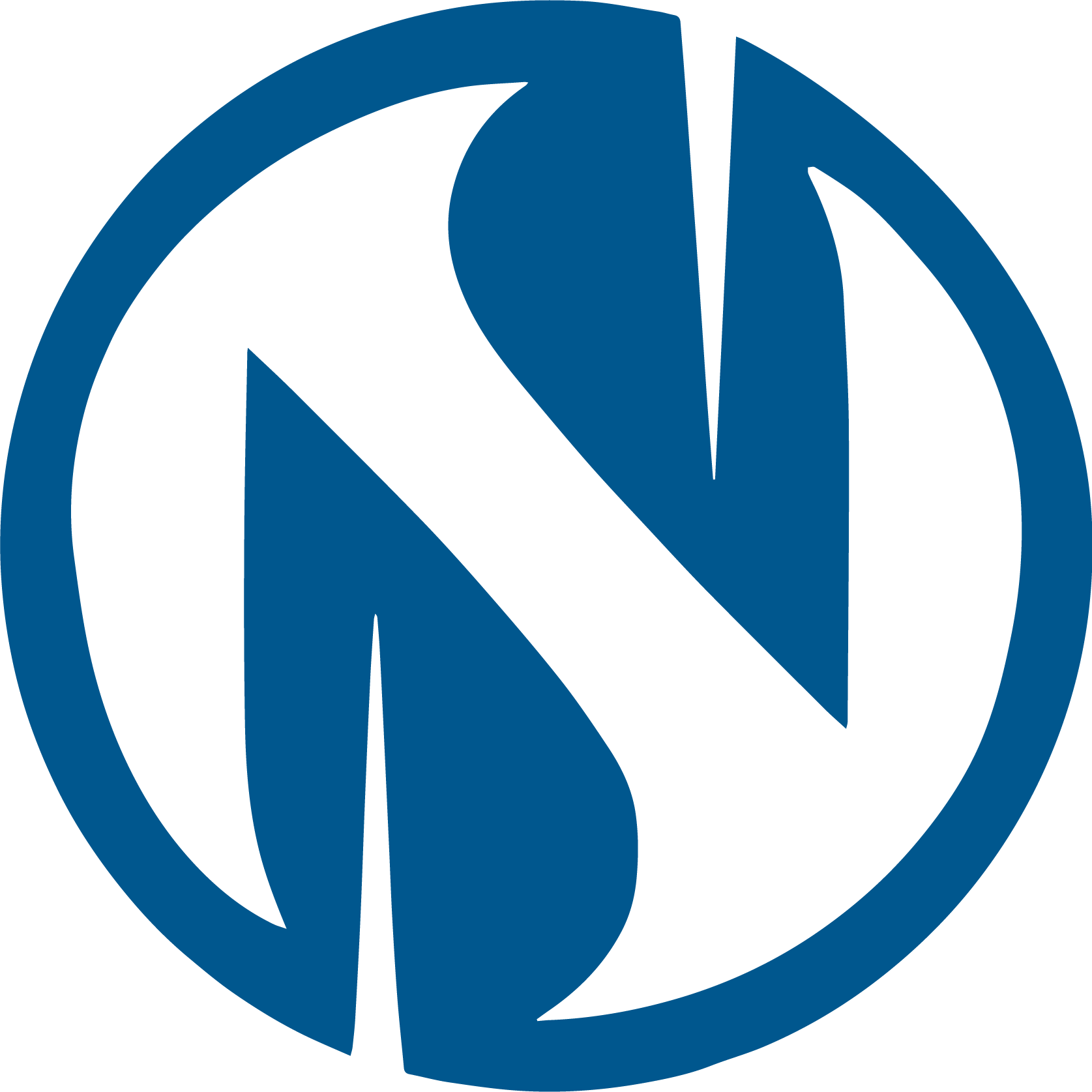 Hotel Spa du Puy Mary